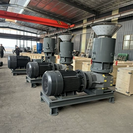 饲料加工设备;粉碎机;畜牧养殖机械