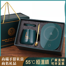 �̄նYƷ���ֶYlogo���F�����ֹ�˾�_�I����R���ͶY����С�YƷ