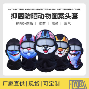 �羳���N�ļ���������T��ӡ������������ñ�����⾀�ٸ��^������