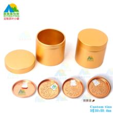 ���Ʋ��~���ܷ��F�� �R���F��� �A���X��С�޲�Y���㙉