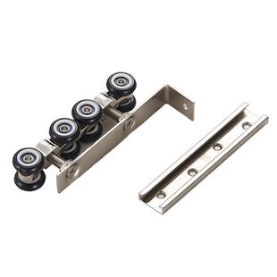 ���T��݆���T��܉��݆�o������ľ�T܉����݆��݆8݆����݆2ֻ