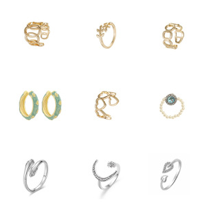 ��ָŮins�LС���߼����p���_�ڽ�ָ�羳�ɐ۽�ָ��H��ָ���{��