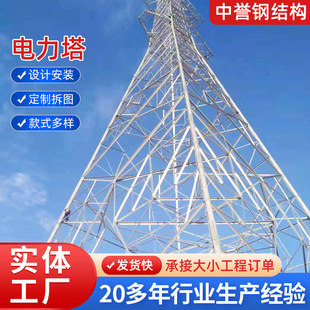 ��������ͨӍ���F·ݔ���׃�վ䓹����F������ܘ�䓽Y���S��