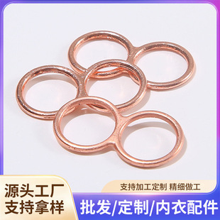 ���l�p�h��089�ֿ������ؼ�����{����8�h�̶��ۃ���������ֿ�