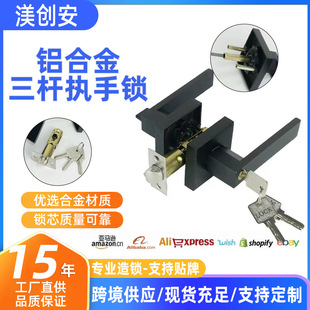 ���Q�i�������U�i���U�����i���b�T�i���T���҃ȼ���ľ�T�����i