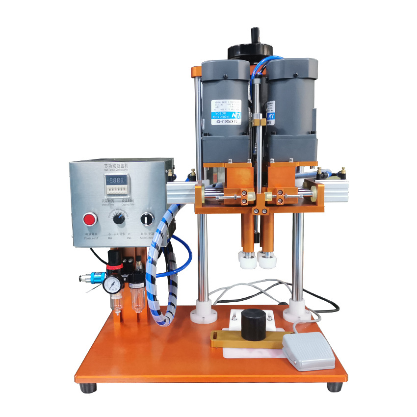 Զ�������̨ʽ�綯ϴ��Һ���ǻ�����Һ������ϸǰ��Զ�