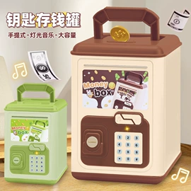遥控车;过家家玩具;餐厨具玩具