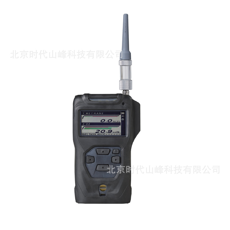 �ձ������� XP-3140ͣ������ͺ� XP-3340II ��ȼ��������