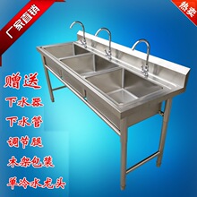 ���ò��P�ˮ��ˮ���������؆β��p��ϴ����ϴ��������ؾƵ�ʳ��