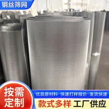 �ӹ�䓽z�Y�W�S�����l���a�ߏ����F�z�����߂����õķ����g�ԾW��