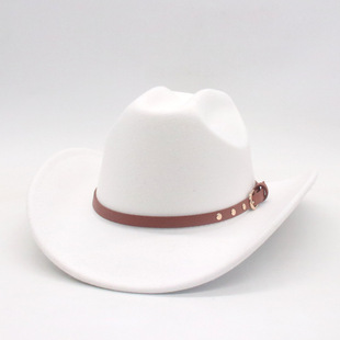 ���uͨ���bӰ�ǶYñƤ�����S�ď���ʿñ����Ůʿ�Ϻ�����ñë��ñ