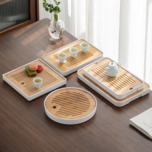 ��P���ú��s����̨С�͞r��ˮʽ���̨�������бP�p�ݬF���躣