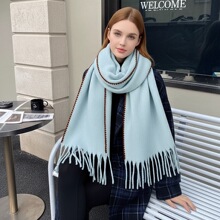 2025ȦȦɫ߅ܛŴRëŮů