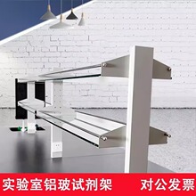 ������X��ԇ��������̨ԇ����߅̨ԇ���܃x���� ����Ҍ���