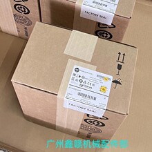 AB�޿�Τ��  2711P-T10C4D8 �������ֻ������۰���