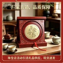 ���999�S���[���Ҿ��k���ߙnľ�����b��ˇƷ�̄Օ��N�YƷ