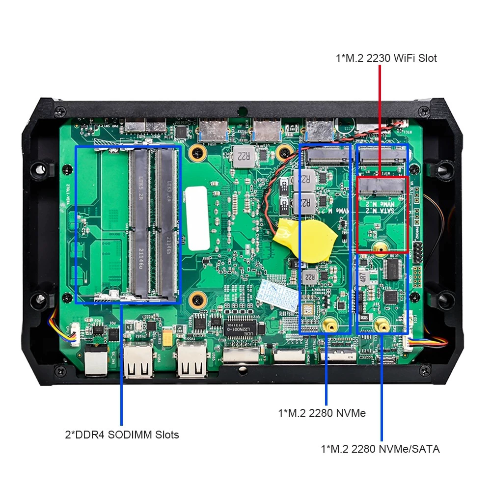 Ноутбук компактного дизайна, Intel Core i7 (1165G7 / 1135G7), бизнес-версия