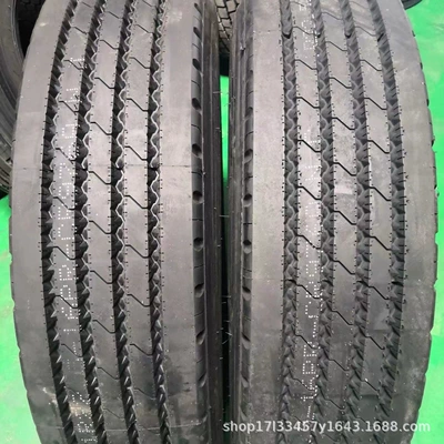 Off-road şinlər – 9 11 10 - 30570r225