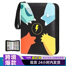 �羳����ѷֱ�����汦������4����������ҳ400��λ������Ƭ��