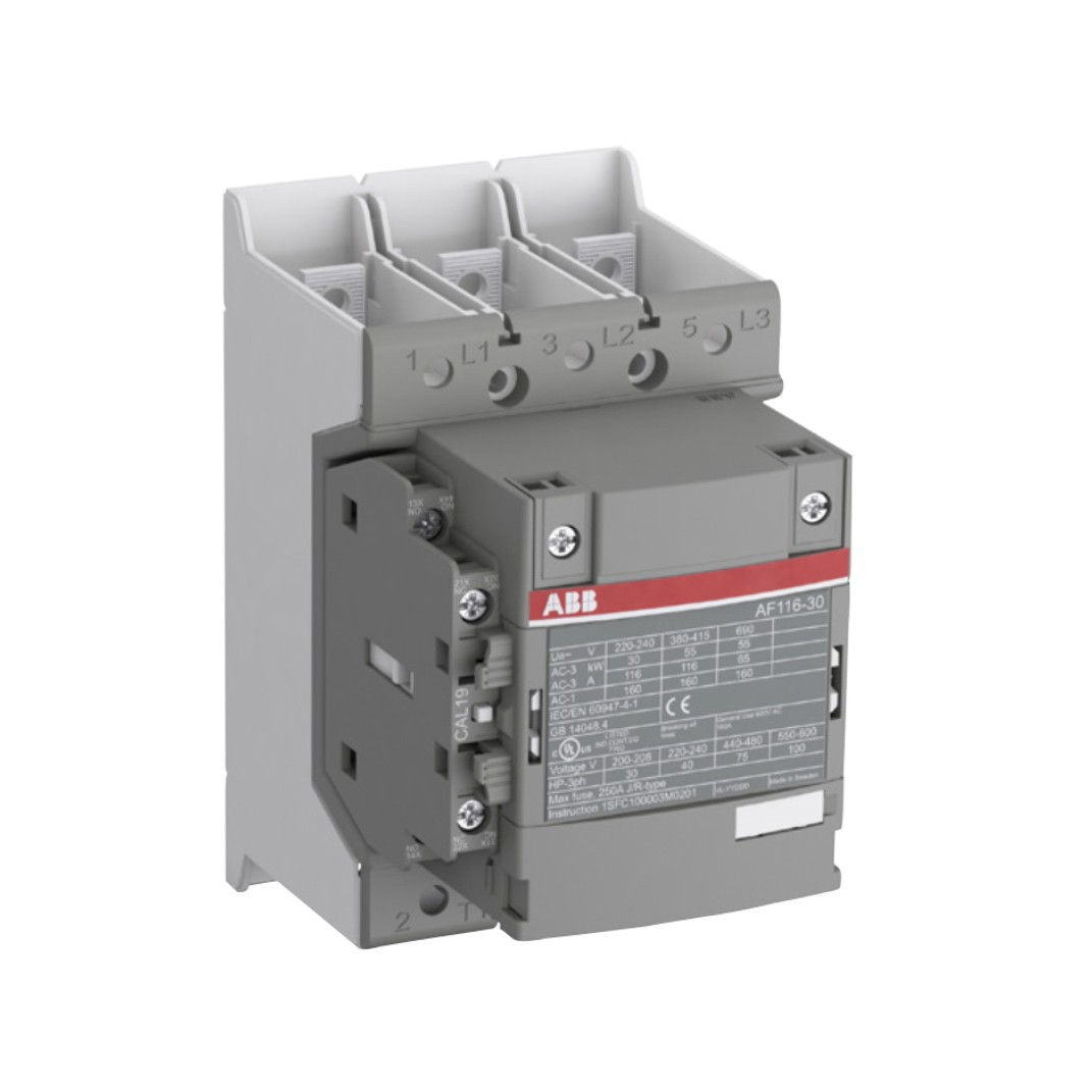 10048871 E3H1250 R1250 PR123/P-LSI WMP 3P NST