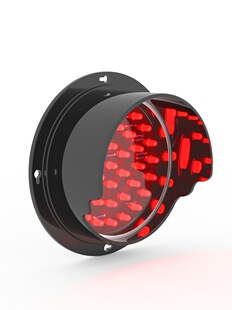 100mm�̌W�t�G��Ͳ С�ͽ�ͨ��̖���t�S�G��о ���^�����Ɵ�Ͳ