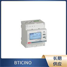legrand �޸��� BTICINO ���ز��� ����ϵͳ 388015
