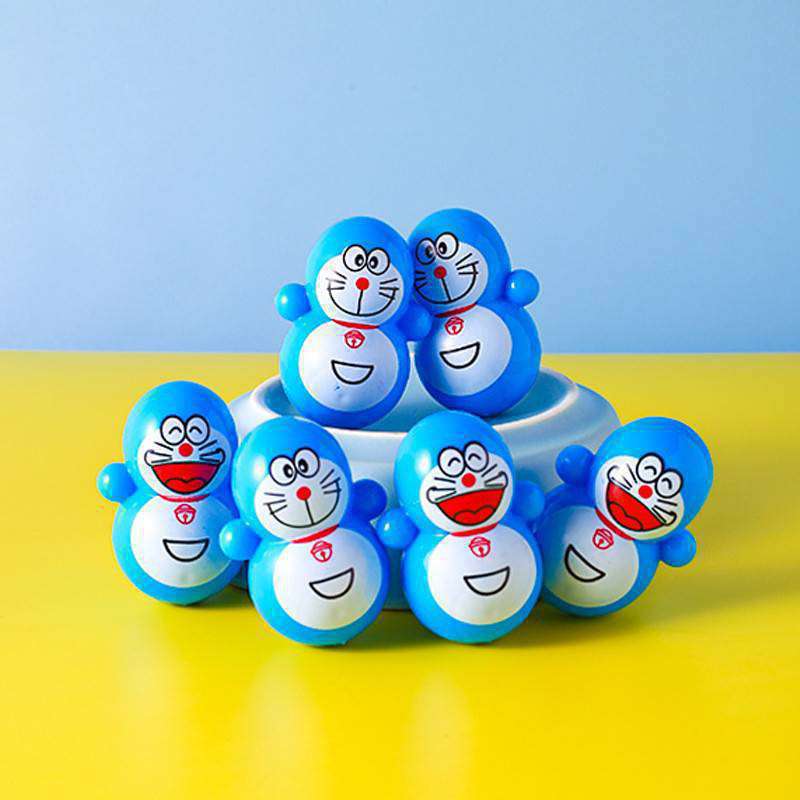 Regalo de los niños de juguete fábrica al por mayor Tire hacia atrás coche de juguete empuje pequeña burbuja palo molino de viento juguete barato mini