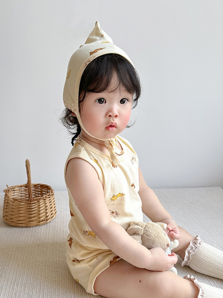 2024-03-08 014653.jpg