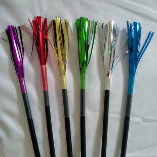 ����һ���Լ����ܭh���ɽ�������uβ�Ʋ��ʳƷ���Ƶ���Ʒ����