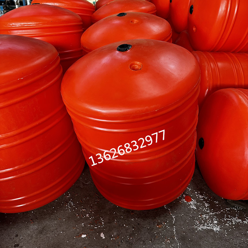 3468153E5F328E4E0037DF293A97FF