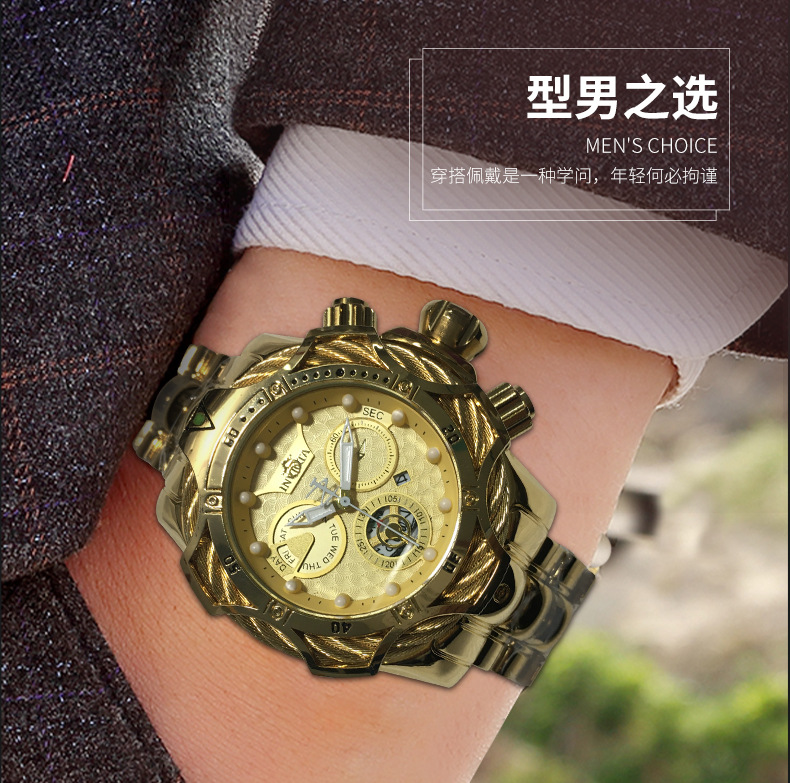 详情页-1_05.jpg