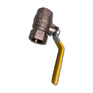 ZHIDA ���͸ߜ��S�~���y �߉��僟�ˮ�������~�y�T�_�P