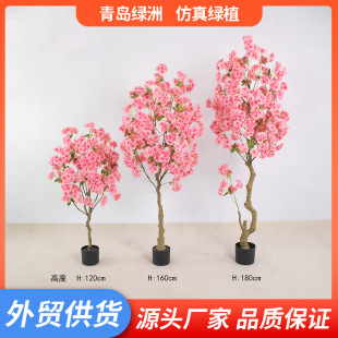 �Wʽ����ѻ��������b��S���ؼٻ��Gֲ�����҃��bѻ���