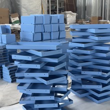 �ӱ���̩���a �k��C���⚤�ӹ� ����O��x�� �S��