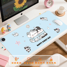 �ӟ���ˉ|�k��������ů�։|����_�P�W���l��늟�ӟ�����|