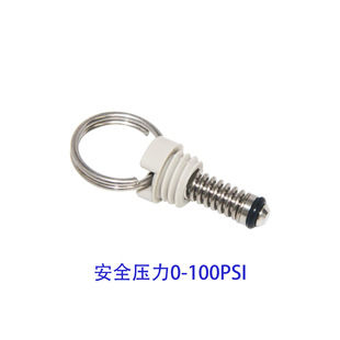 304SS����Ͱ�w ��ȫ�yо ơ��ͰKEG��ȫ�y ���ơ�� й���y100PSI