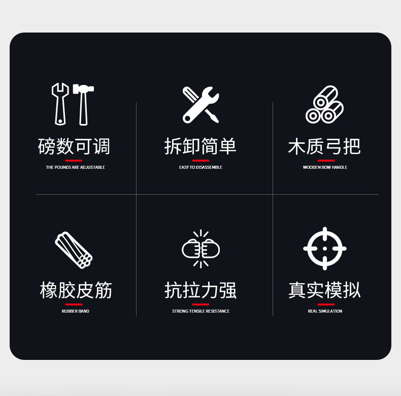 O1CN01NvAqix1C3x9XS4OoD_!!2211418690026-0-cib.jpg?__r__=1688694514303