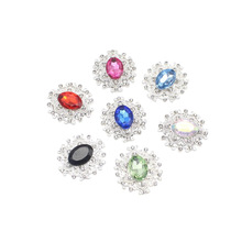 �nϵ�荺Ͻ�E�Aˮ��diy�Ʒ����l��o��ƽ�׿ۿ羳���N