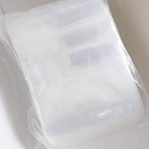 Gafas cubierta antideslizante gancho para la oreja accesorios fijos de la pierna destornillador gafas de tela caja de silicona soporte anti-gota almohadilla para la nariz bolsa de primavera