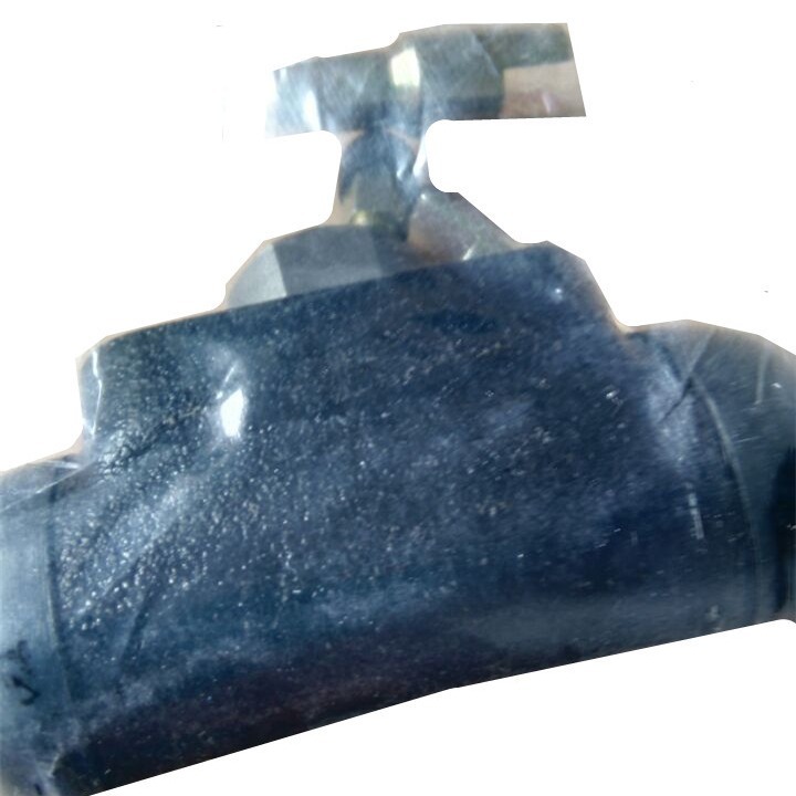 STILL电动叉车刹车分泵  刹车片  电动叉车刹车分泵 STILL分泵