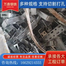 ���������l������� ���Y�A�� �Љ���߅�����������B�Ӽ��ӹ�