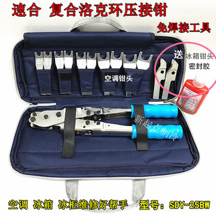�ٺϿ��{�����~�X���⺸�ӏͺϭh����S�޹����քӉ����Q��˭h