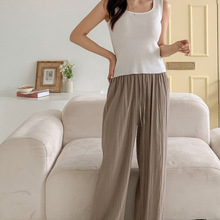 �n��chic�������~�p���ˬ������K�ɾo�ڴ����eֱͲ����LѝŮ