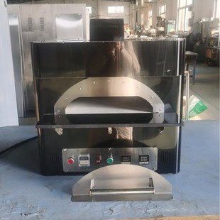 �{��������_�t�羳�����Ԅӿ؜ؿ��ٳ������_������������ٿ�