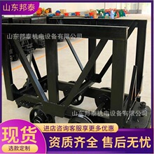 ��Ҏ��V��խ܉����܇ �D���`��V�ò���܇ MLC2-6�V��խ܉����܇