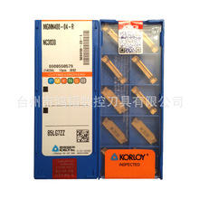 MGMN400-04-R NC3030KORLOY۵ƬF؛CNCCCД൶