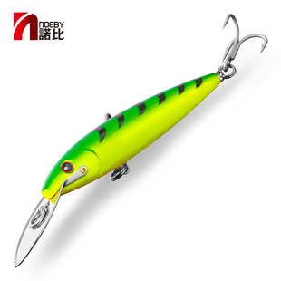 NOEBY/�Z���F�������D�~�D���Z·���D����D���Qminnowlure���