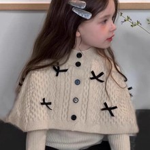 2025＾ŮͯnYëͯᘿͯbb