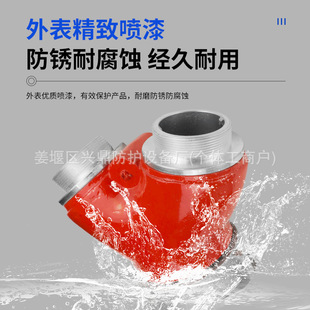 ������ˮ������܇�ü�ˮ���������ٽӿ� FJ100/125/150��ˮ��