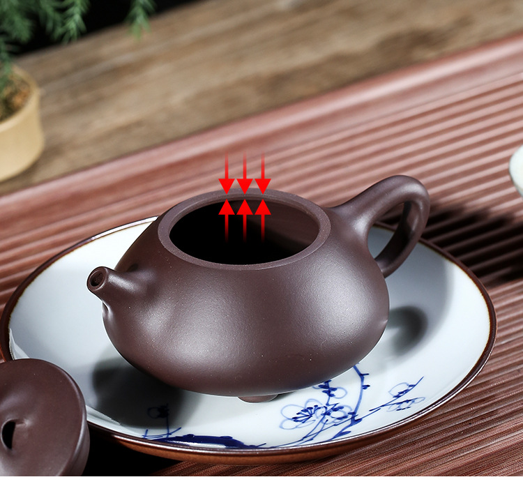 景舟石瓢紫泥_04.jpg